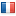annuaire-pingouin.fr hosted country